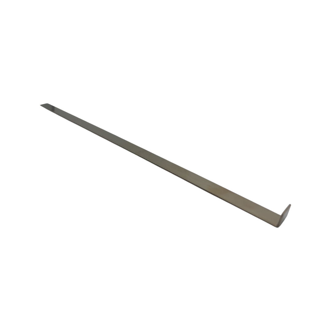 4CB03544 - HOOK (FOLD-OVER) 10 MM