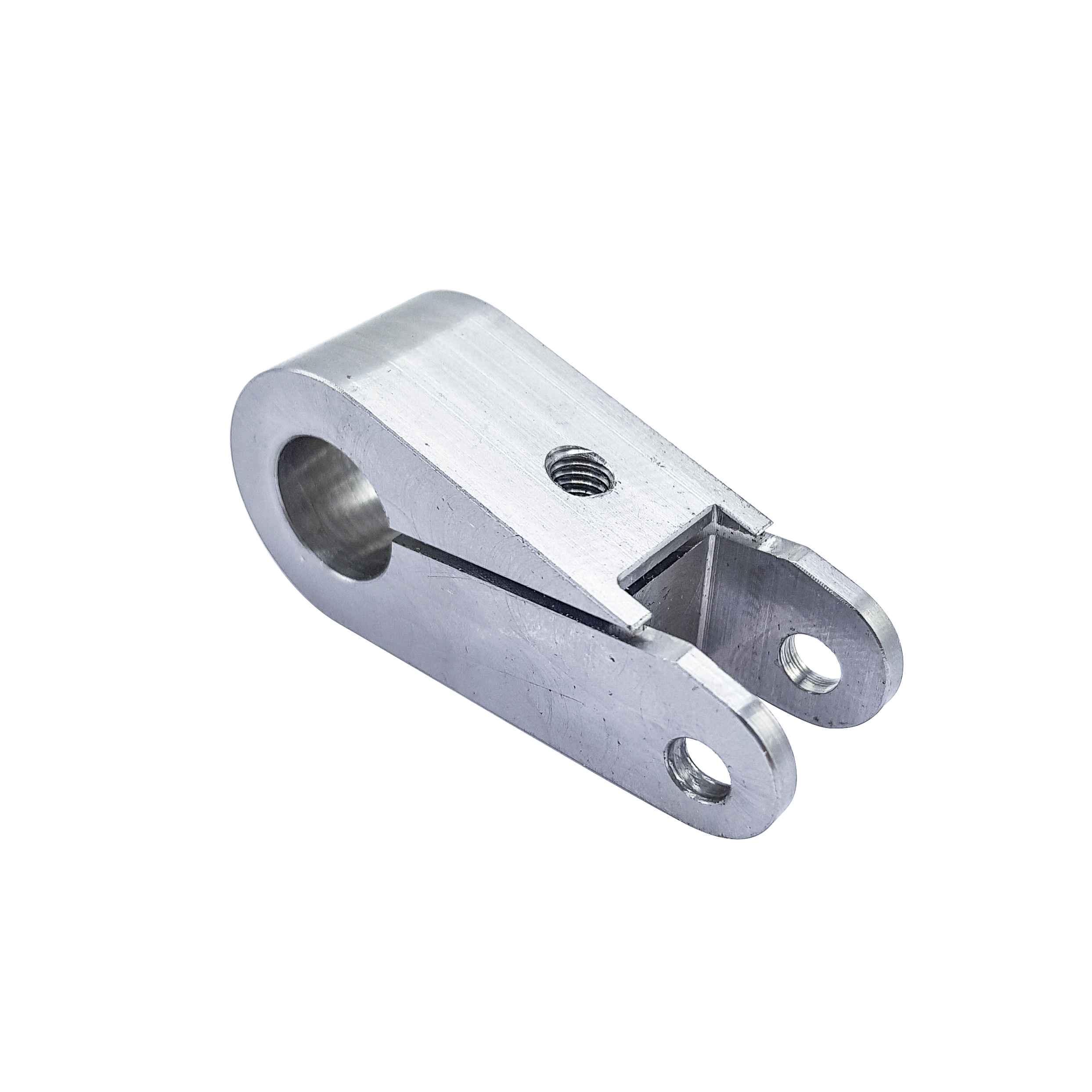 4CB02760 - LEVER