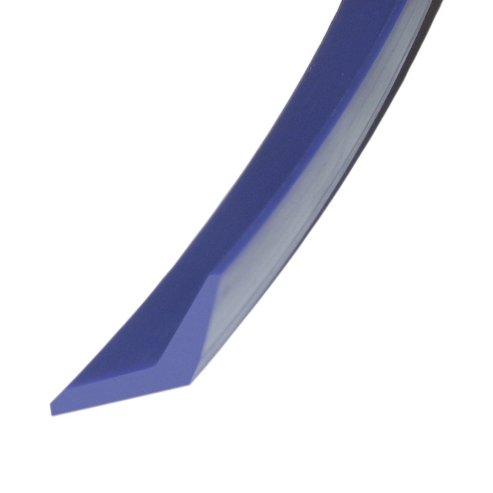 4CB03210 - LIP SEAL (MOVABLE PLATEN)
