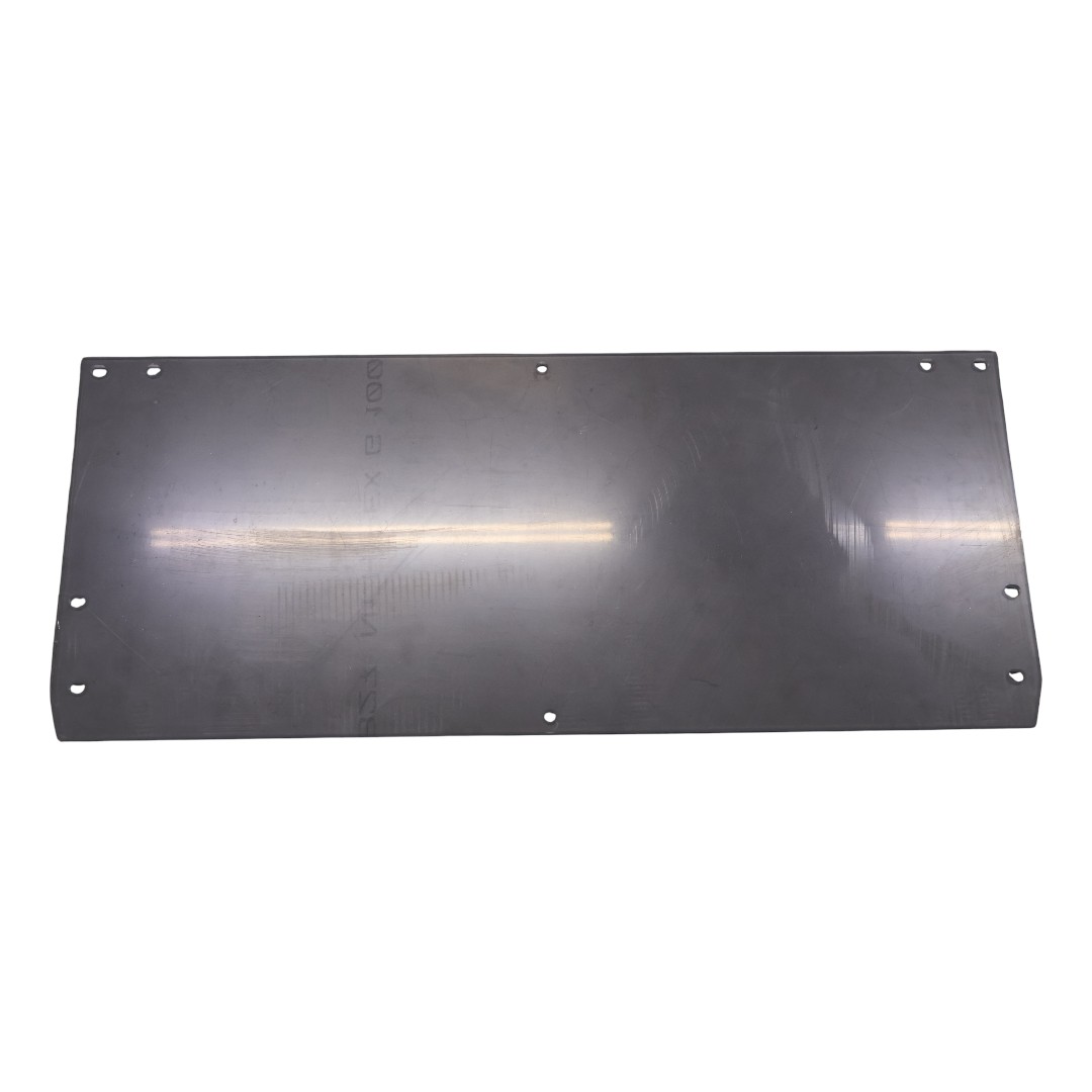 4CB61183 - GUARD