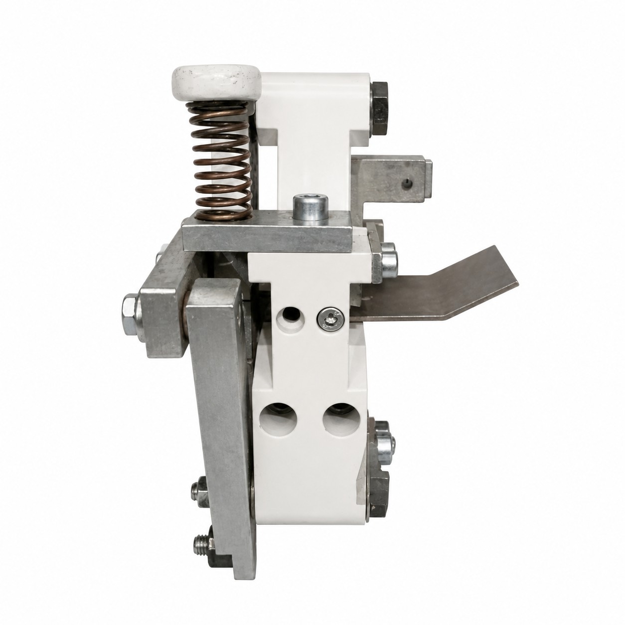 4CB275363 - PUSH GUIDE CC