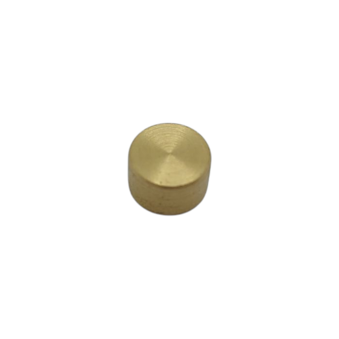 4CB28885 - NIPPLE