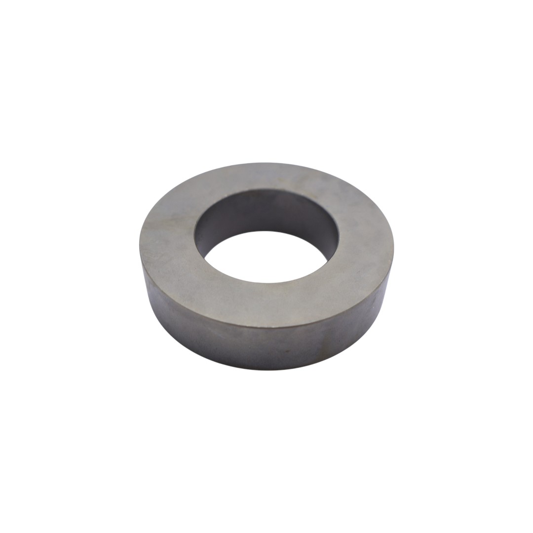 4CB28939 - ROLLER
