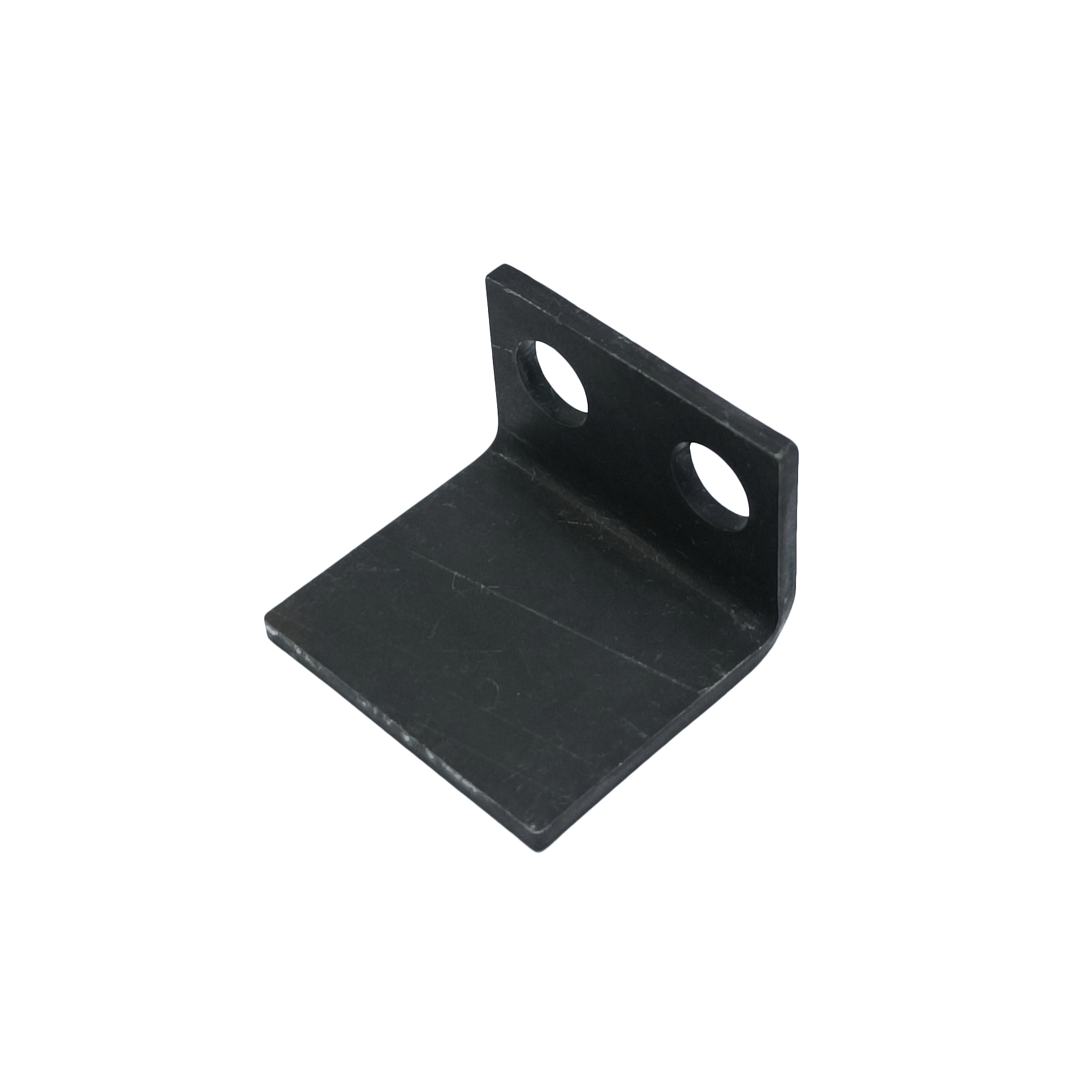 4CB60708 - GRIPPER, STATIONARY