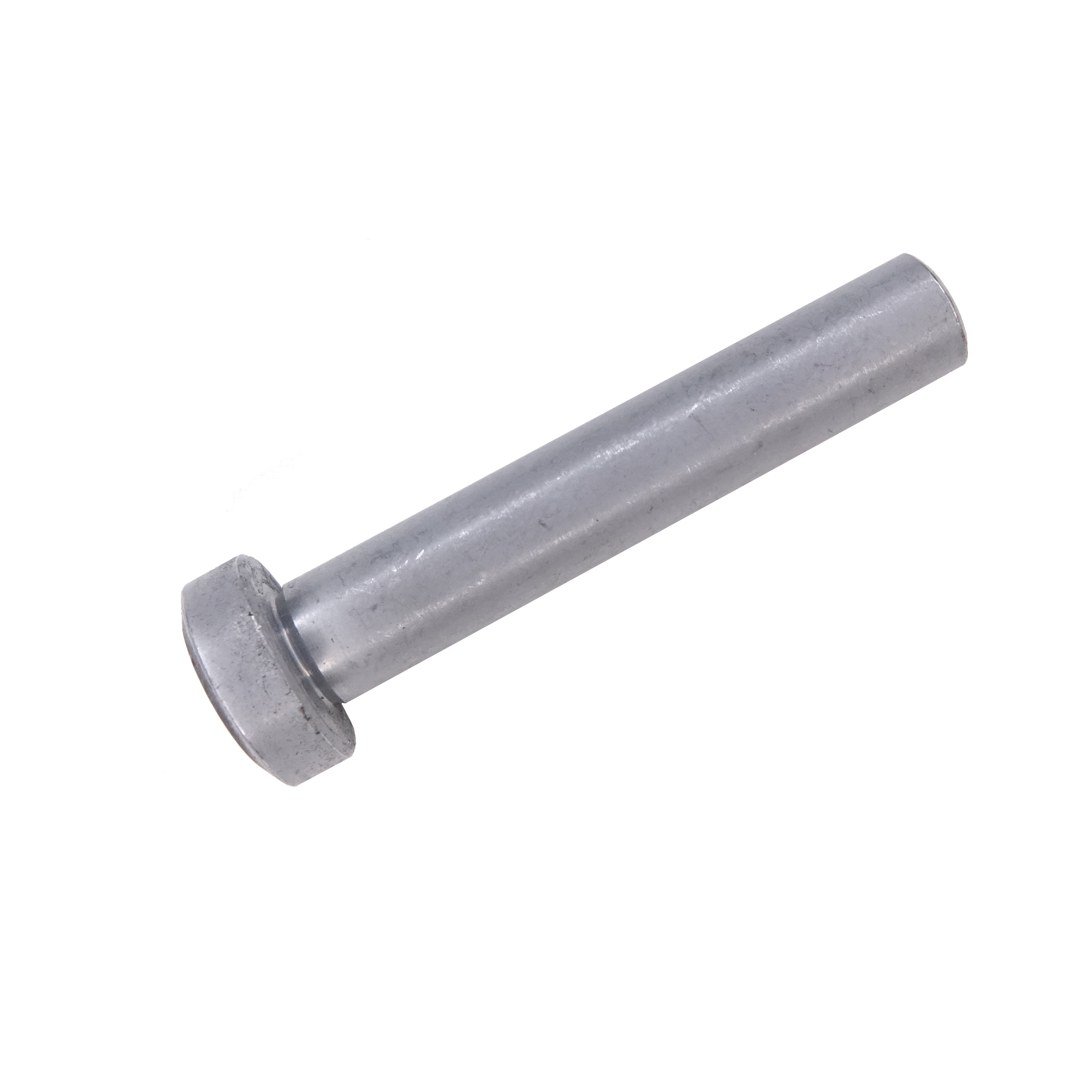 4CB02591 - AXLE