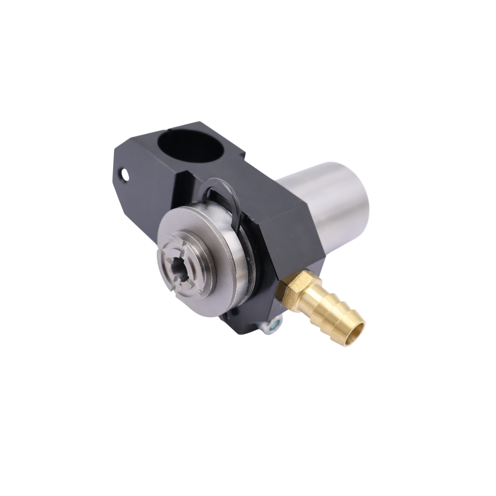 4CB29186 - SUCTION CUP