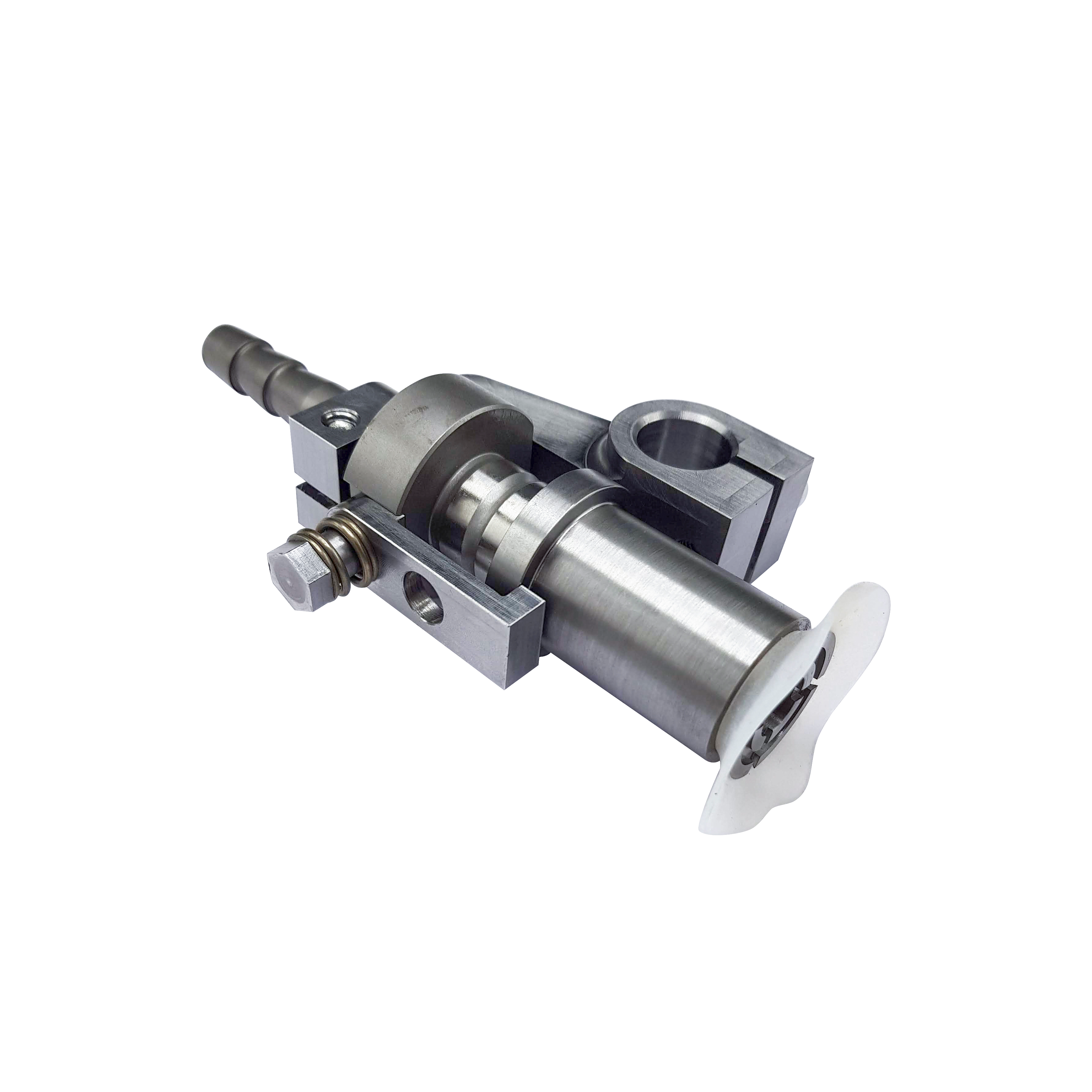 4CB02547 - LIFTING SUCTION CUP