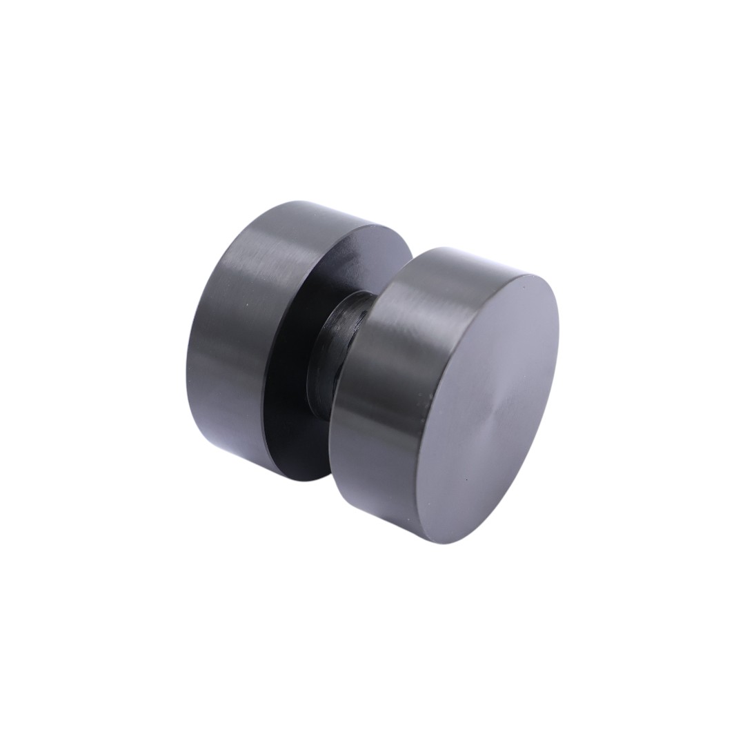 4CB29349 - CLOSING PLUG