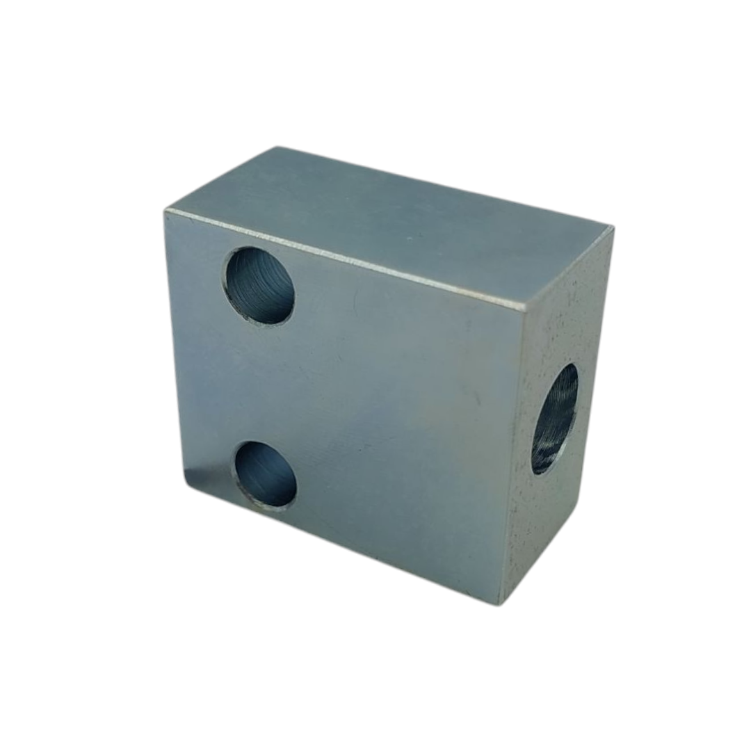 4CB29356 - BLOCK
