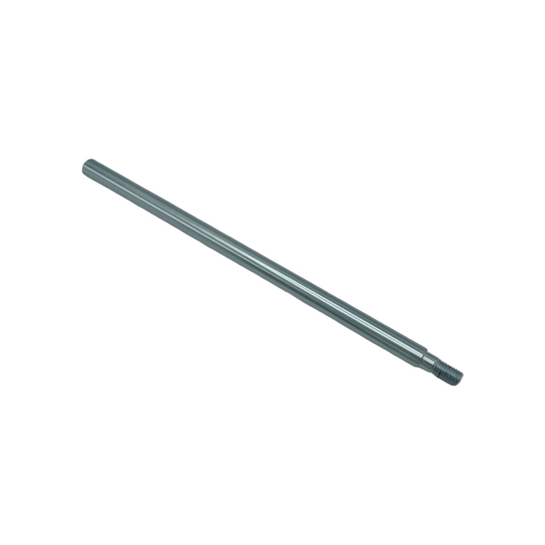 4CB29363 - AXLE