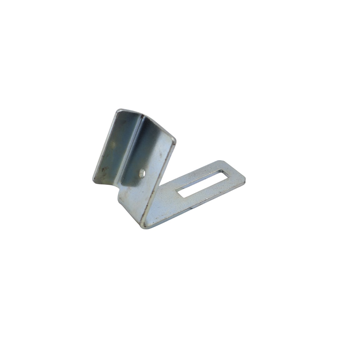 4CB29396 - SUPPORT