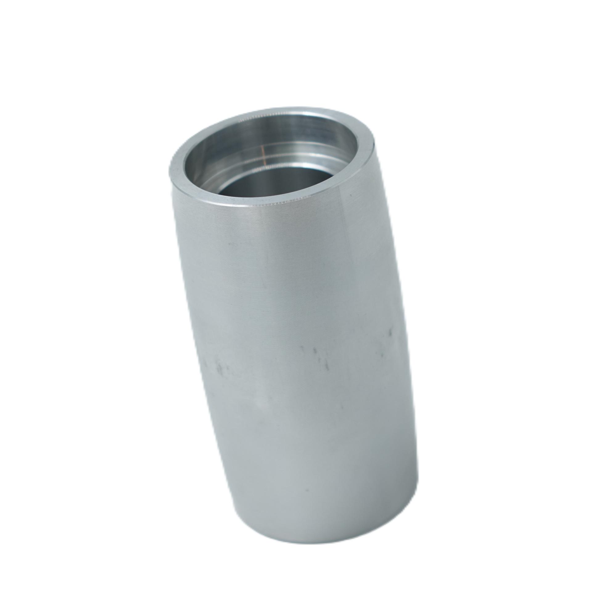 4CB03313 - ROLLER (ALUMINIUM)