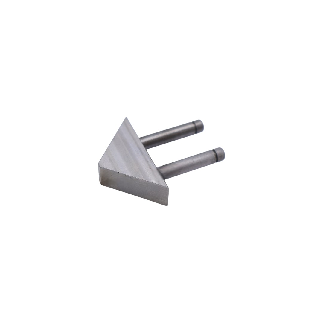 4CB29428 - FIXTURE