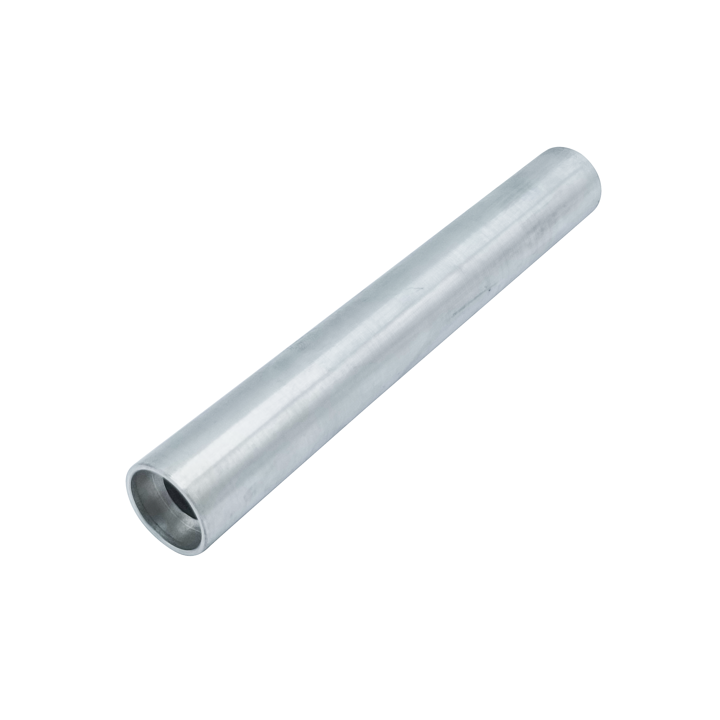 4CB05194 - ROLLER