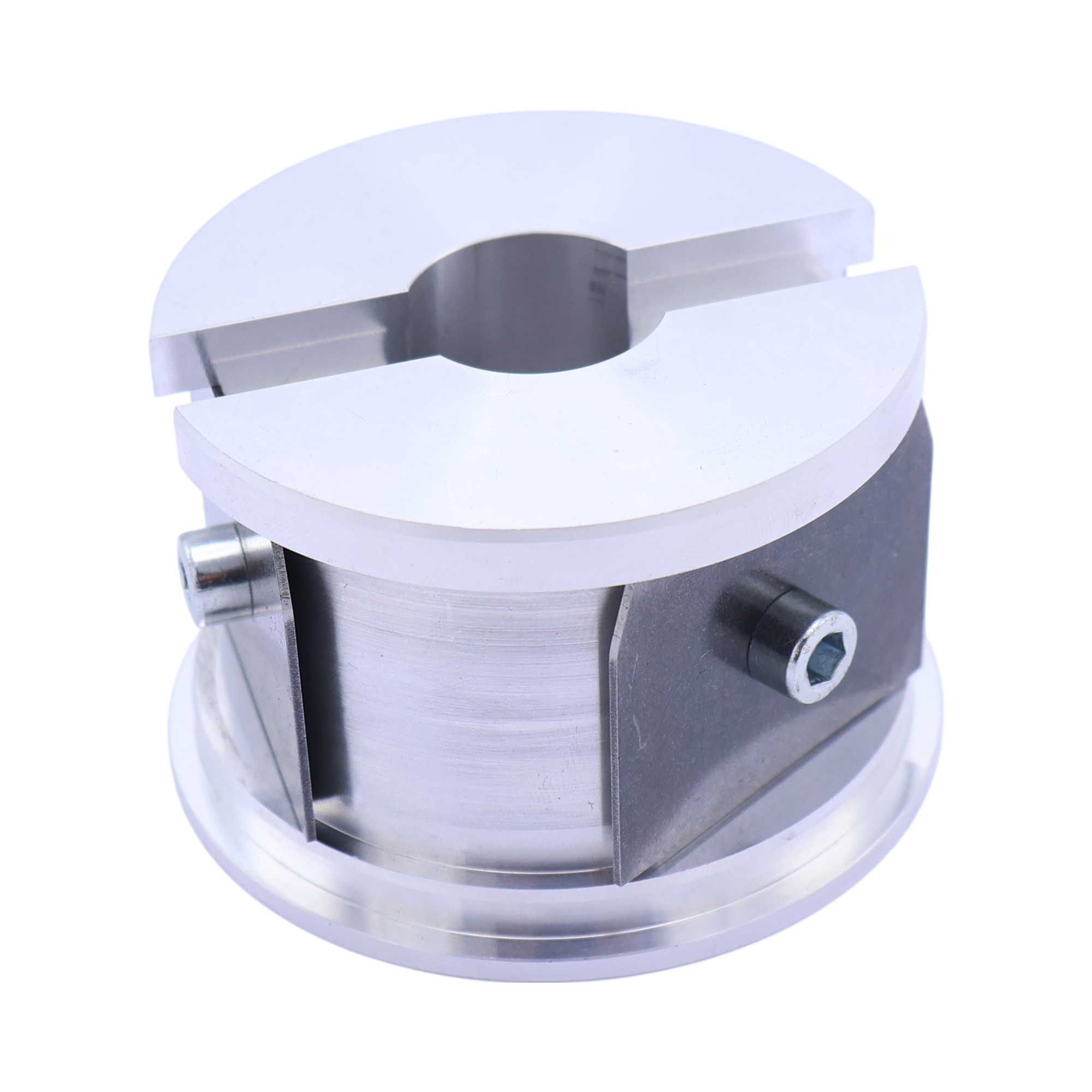 4CB29513 - EXTENSOMETER