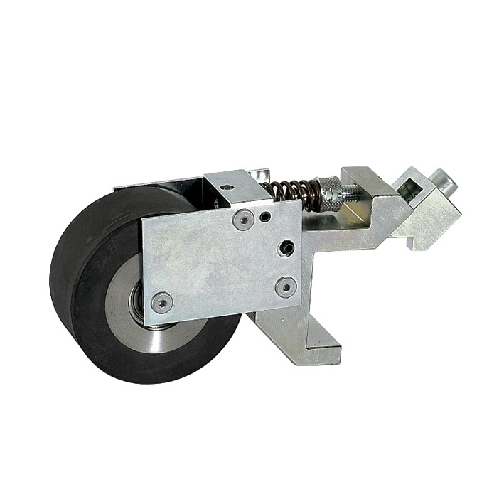 4CB02983 - TRACTION ROLLER 14 MM