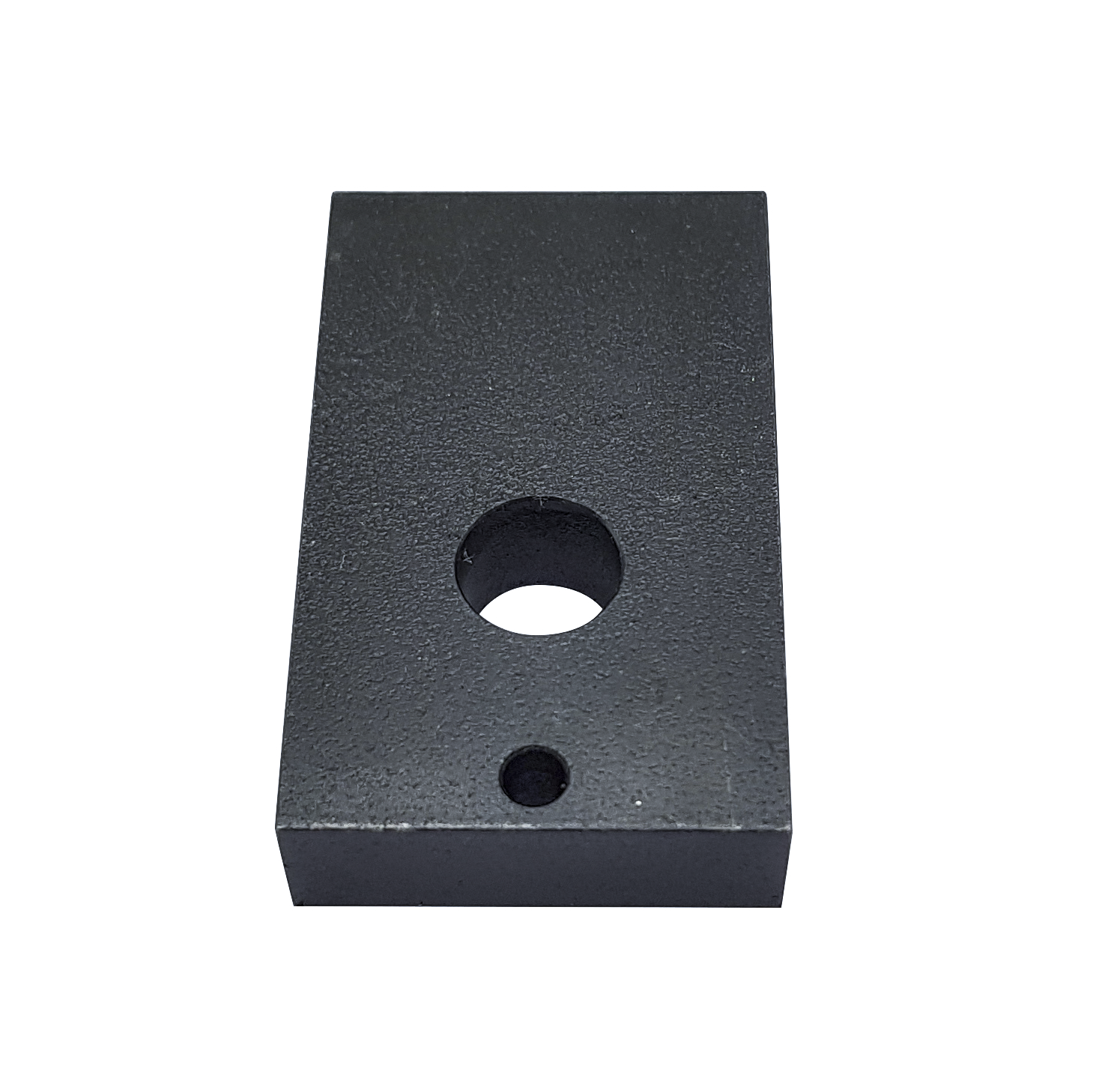 4CB29587 - CLAMP
