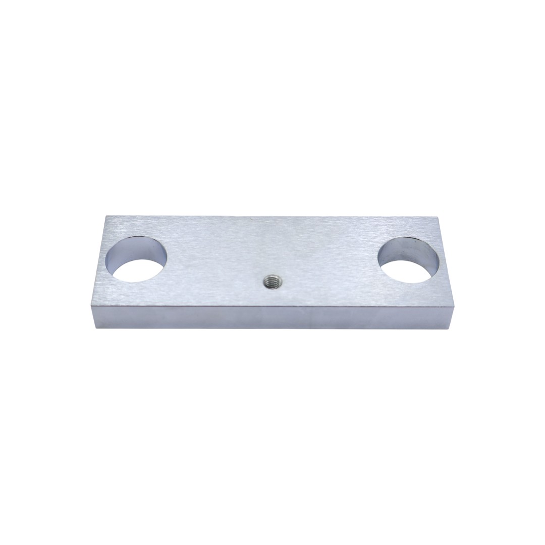 4CB75986 - TIE ROD