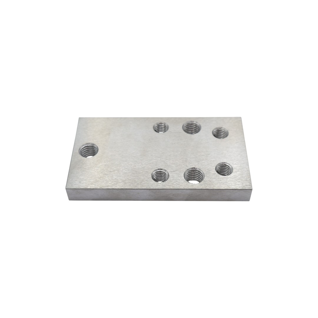 4CB75987 - SUPPORT