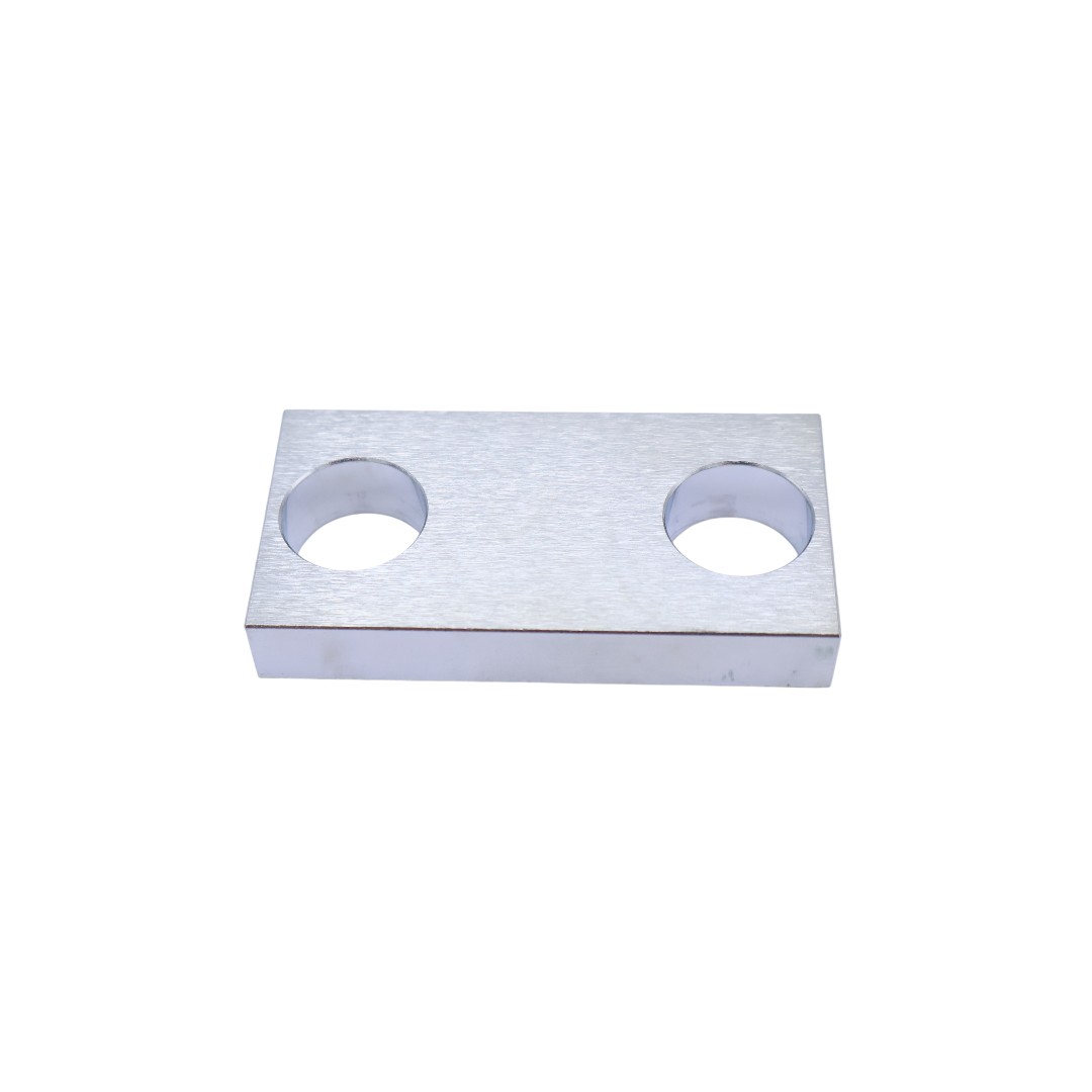 4CB279928 - TIE ROD