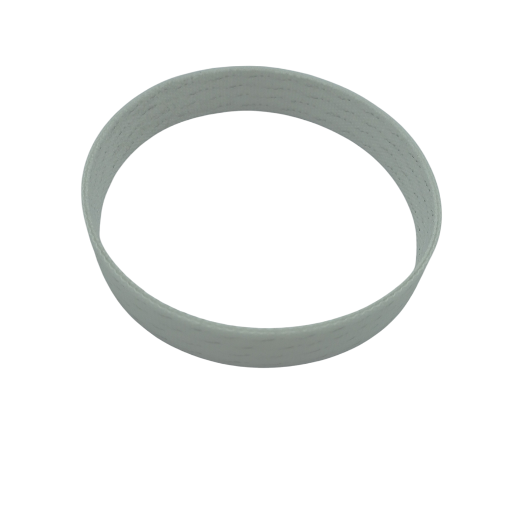4CB02363 - BELT (STREAM CONVEYOR) FDA