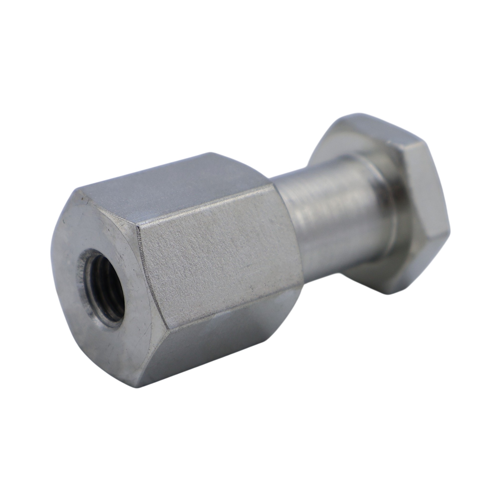 4CB280123 - GUIDING