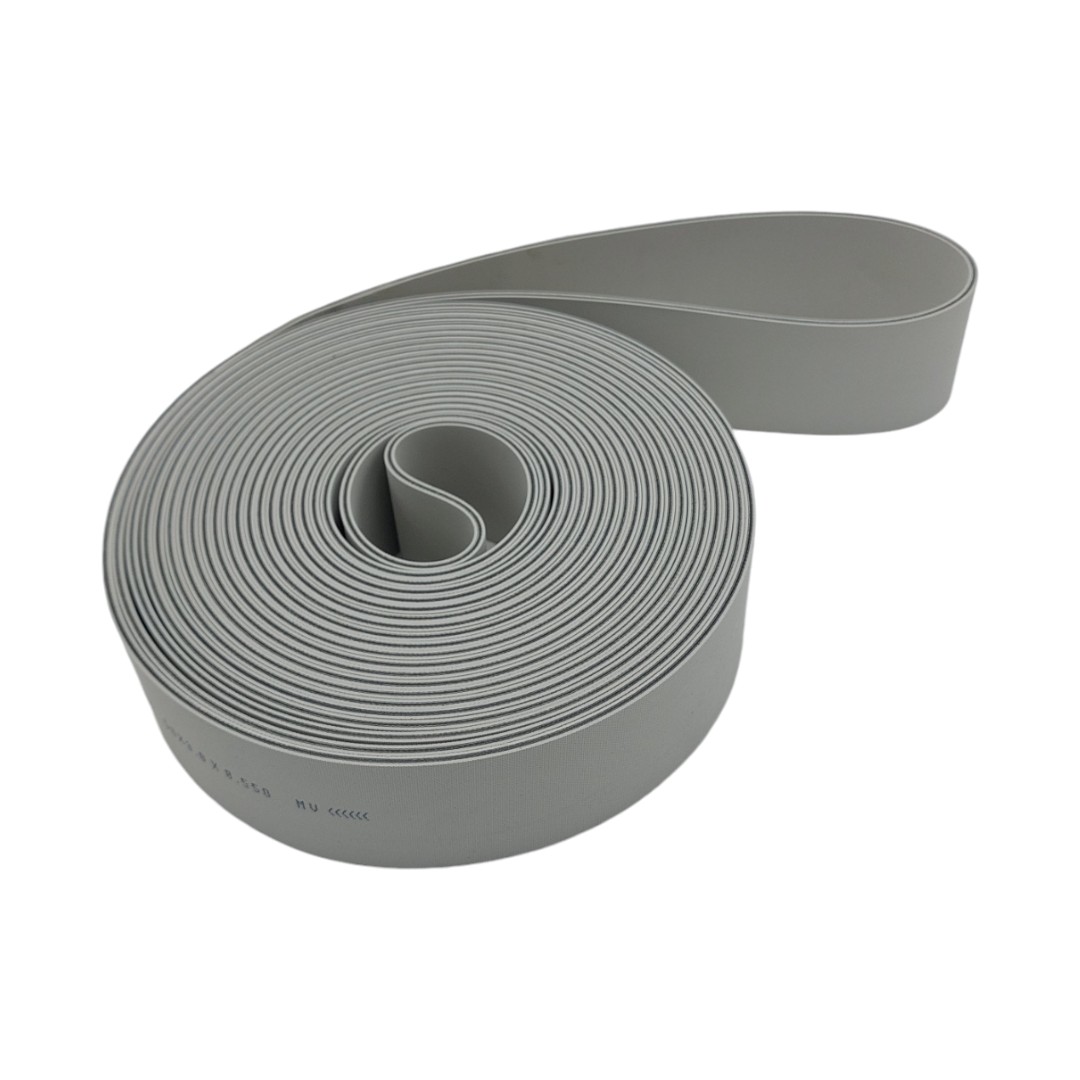 4CB02365 - BELT (STREAM CONVEYOR) FDA