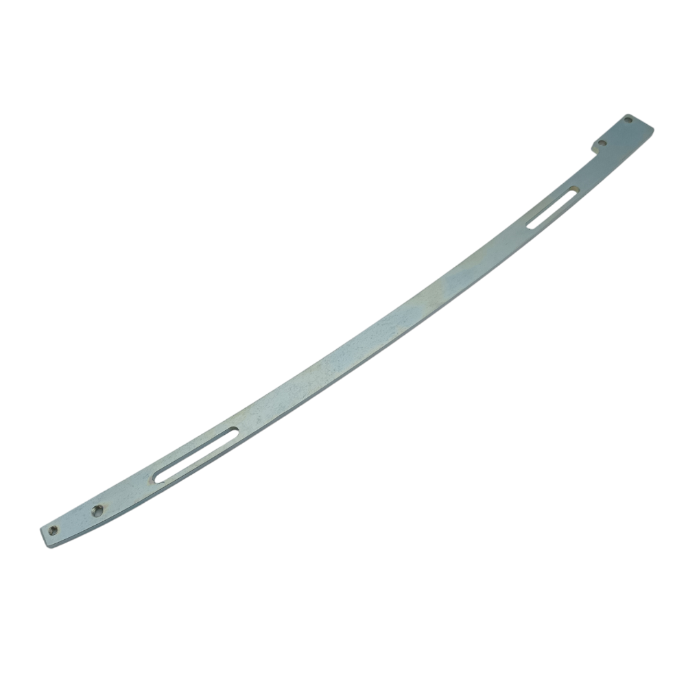 4CB63456 - SENSOR BRACKET