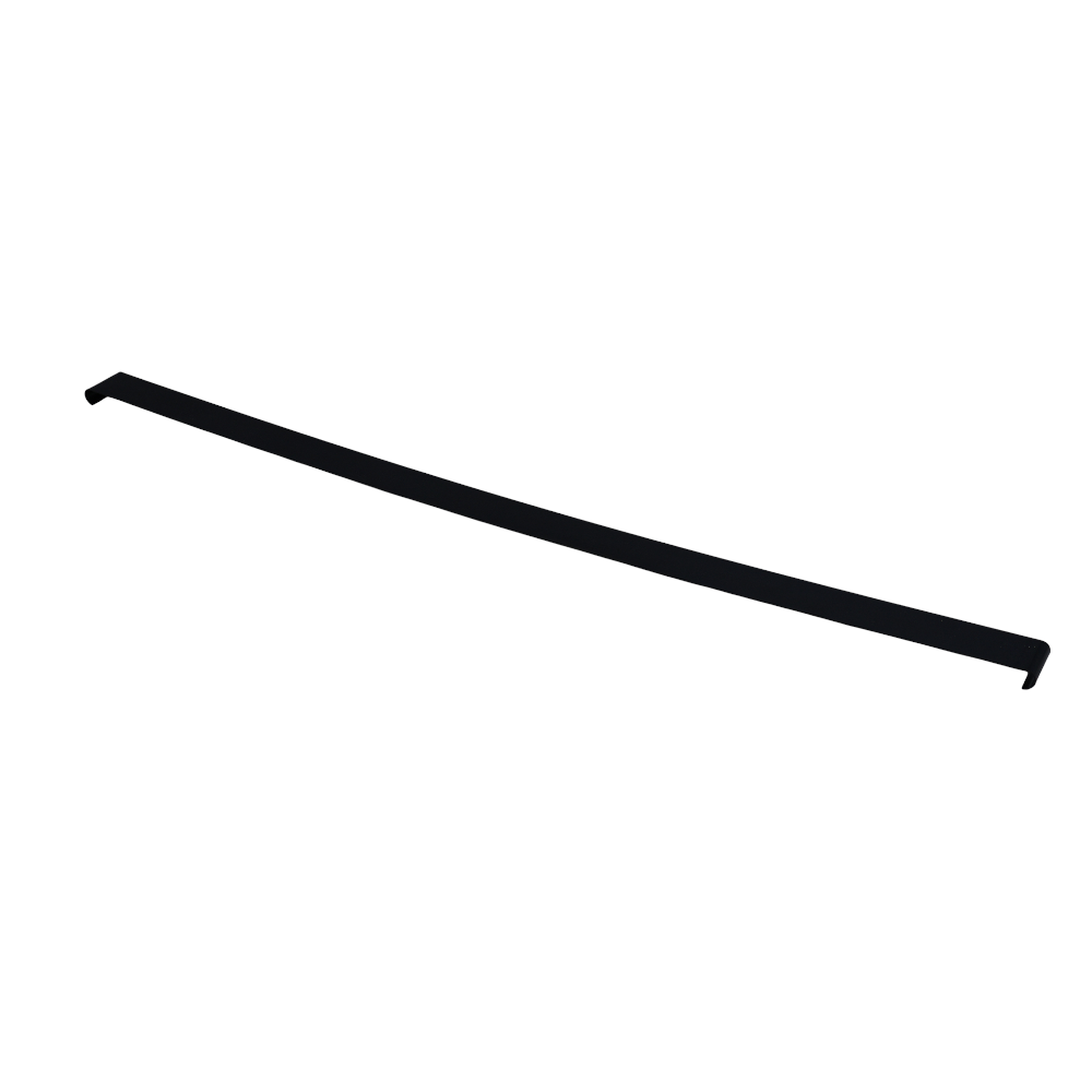 4CB29902 - SPRING