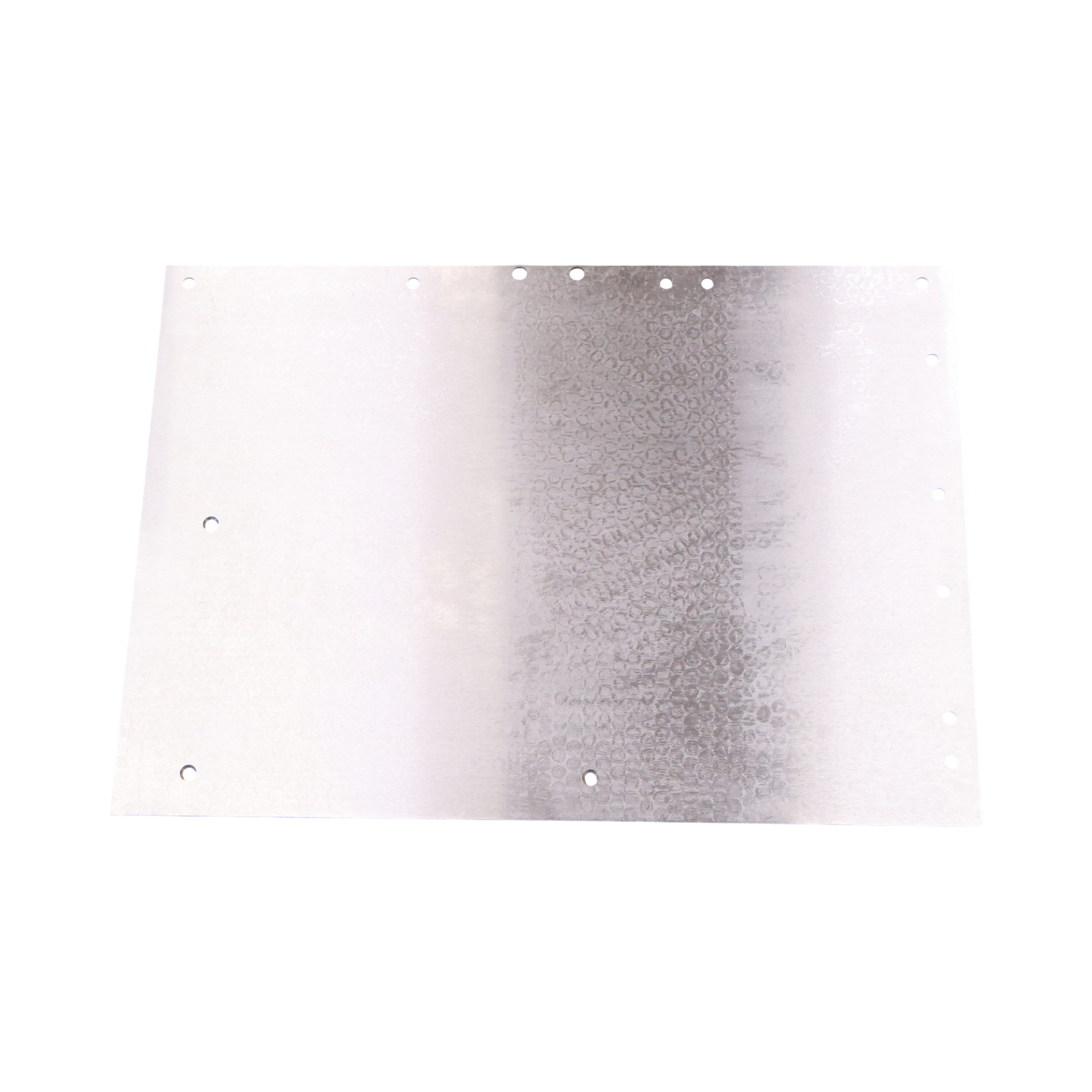 4CB30273 - PLATE