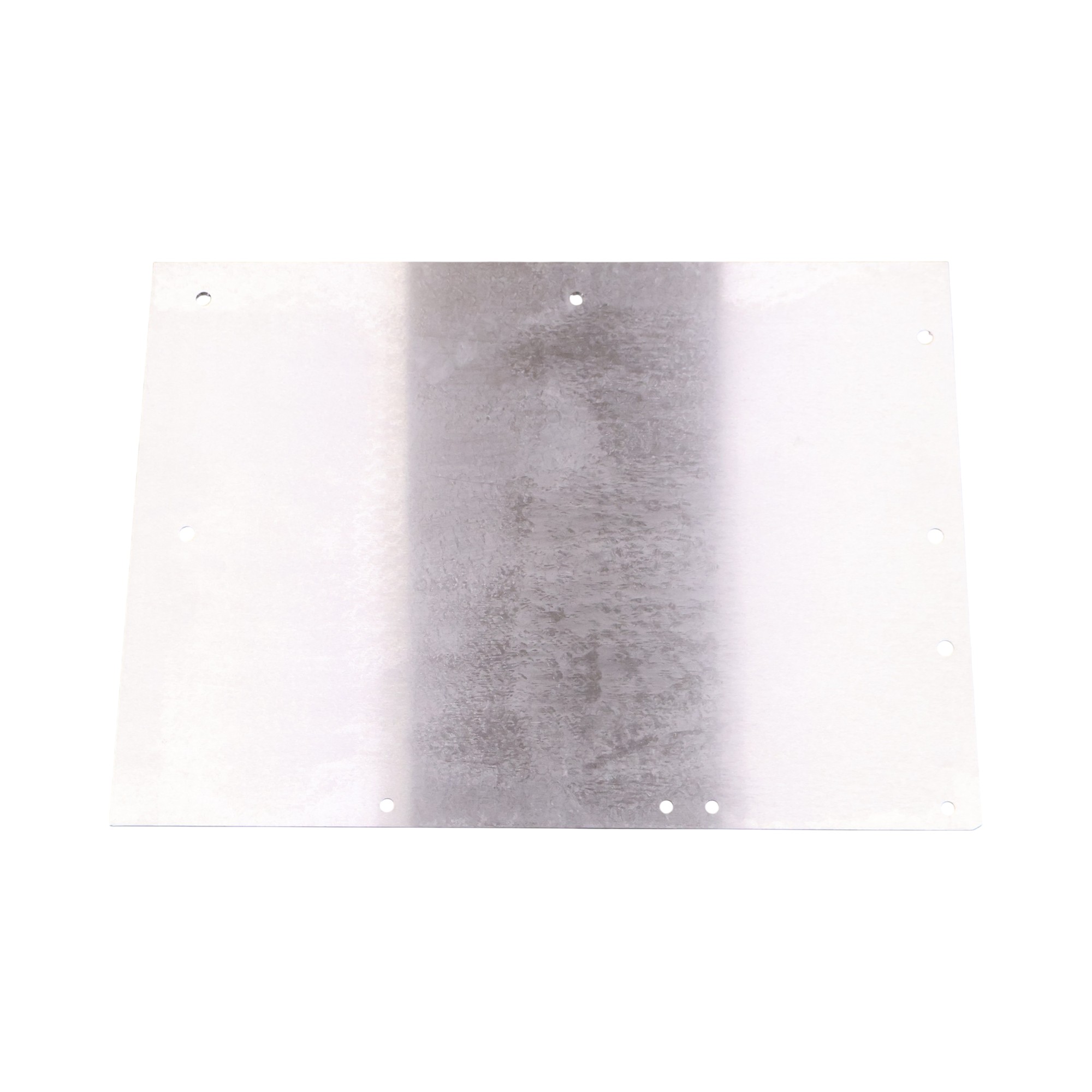 4CB30275 - PLATE
