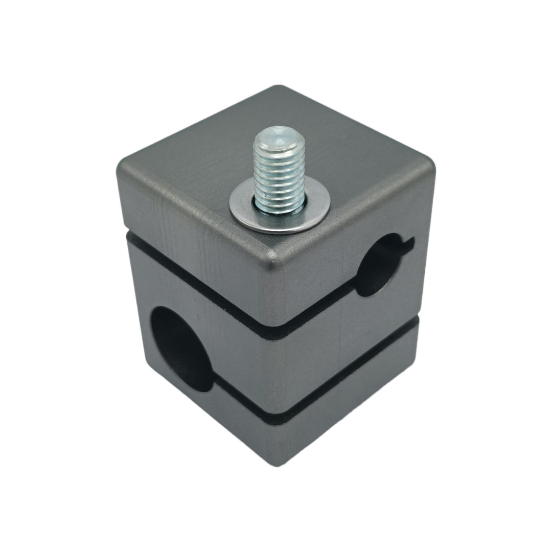4CB345626 - CLAMP