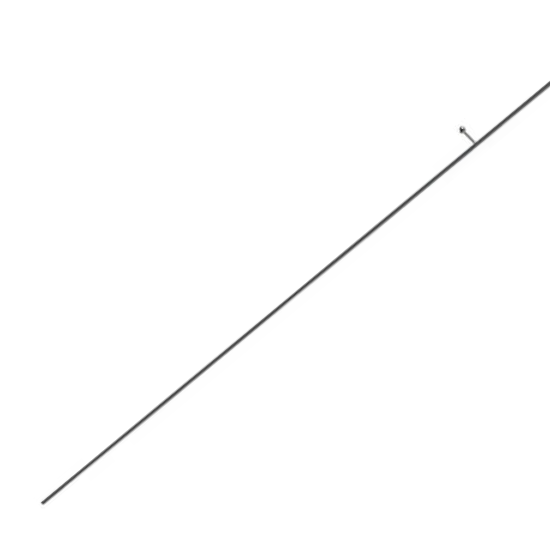 4CB282500 - GUIDE
