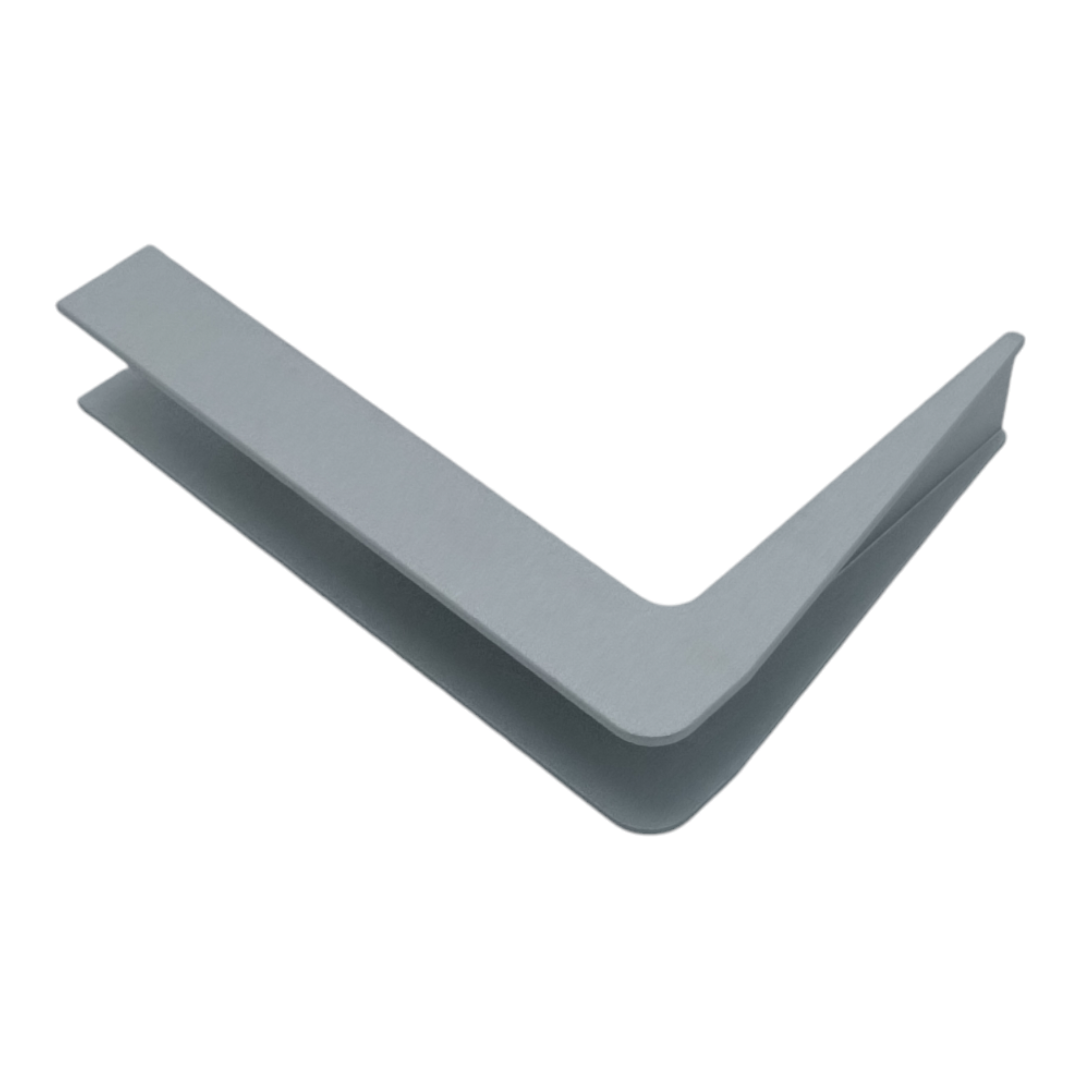 4CB03557 - HOOK