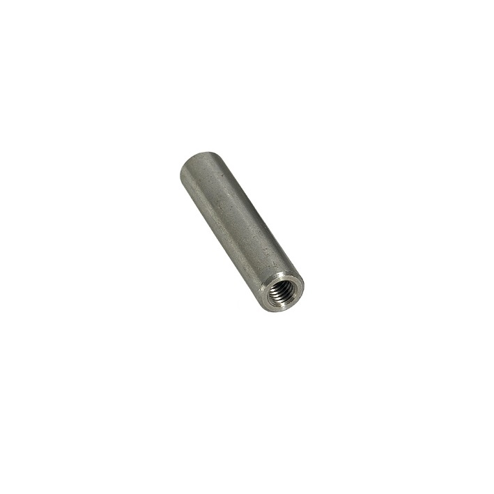 4CB03464 - ROLLER AXLE
