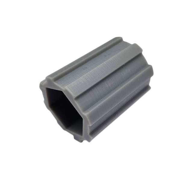 4CB03750 - BUSHING