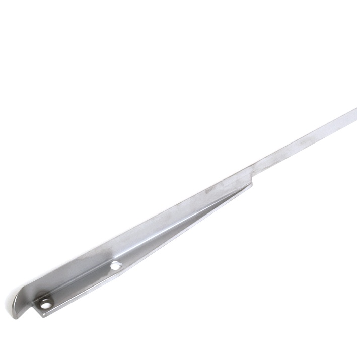 4CB03566 - FOLDING GUIDE LEFT 353 MM