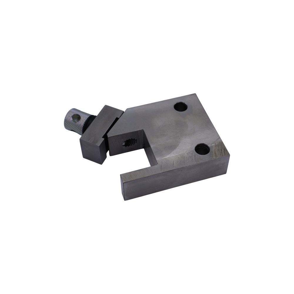 4CB59256 - STRAP