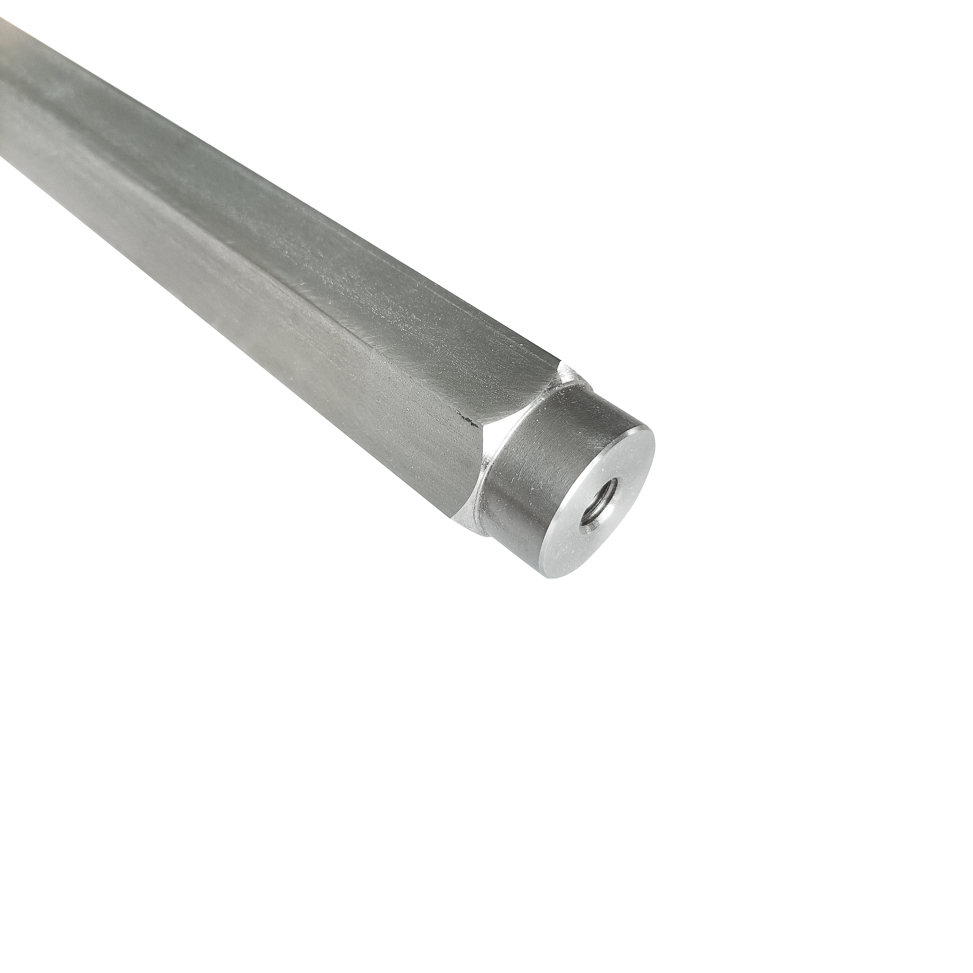 4CB59460 - HEX SHAFT 1275 MM