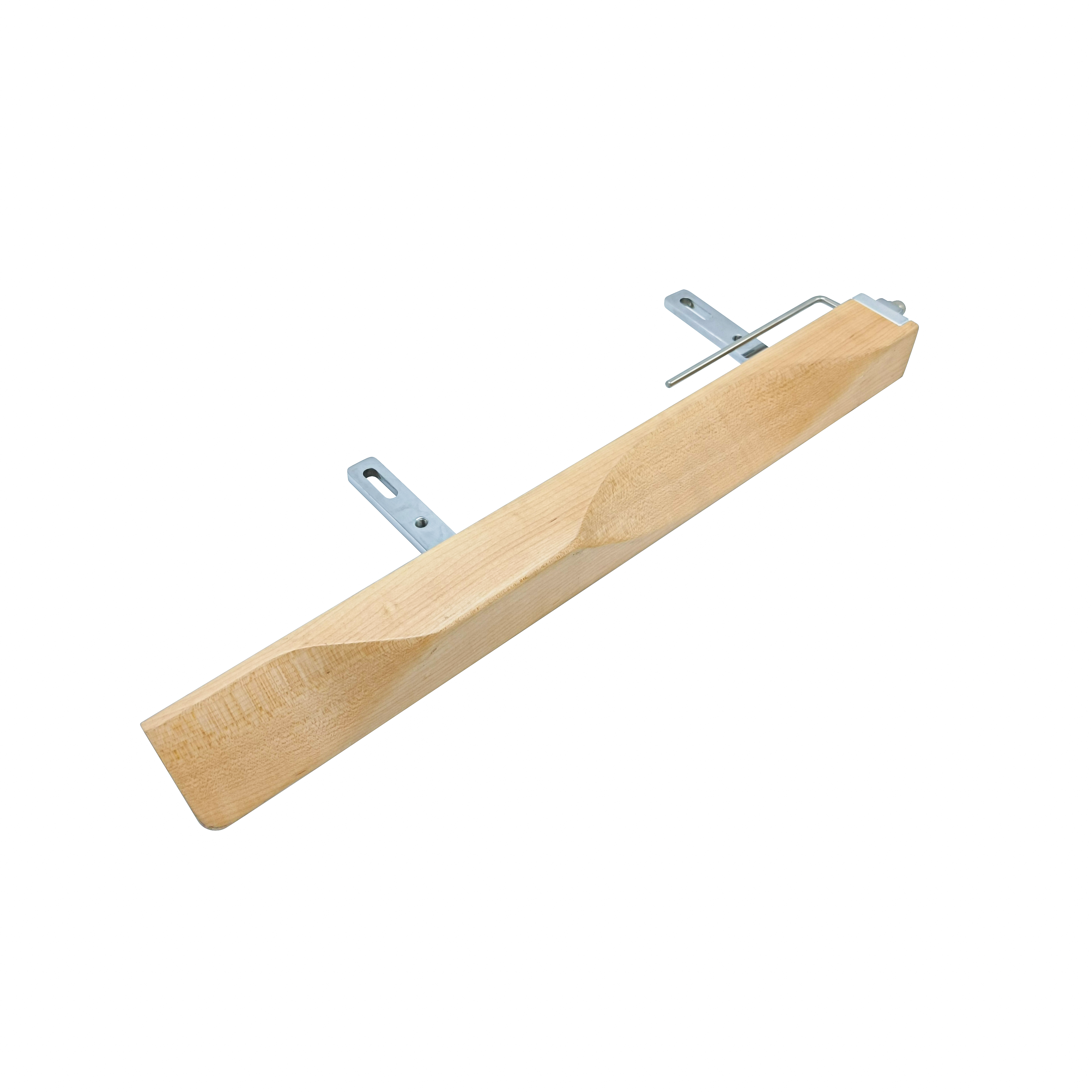 4CB58327 - FORMER LEFT 30 MM (WOOD)