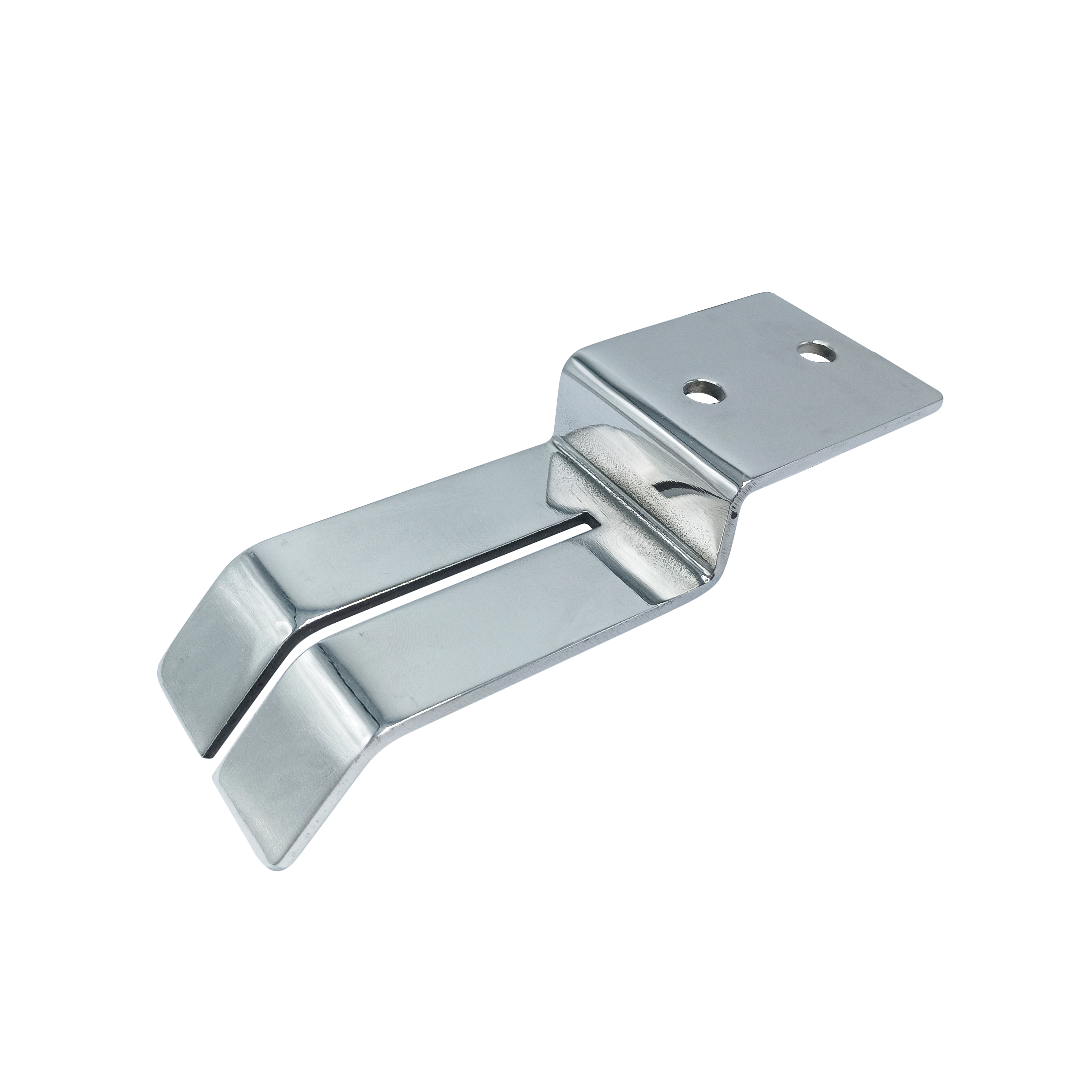 4CB03677 - PRE SCRAPER 10 MM