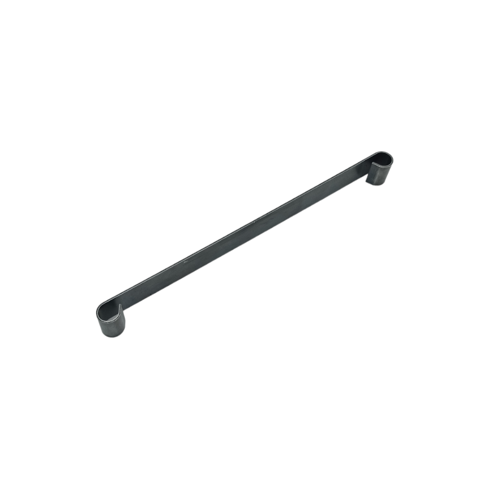4CB58019 - SPRING