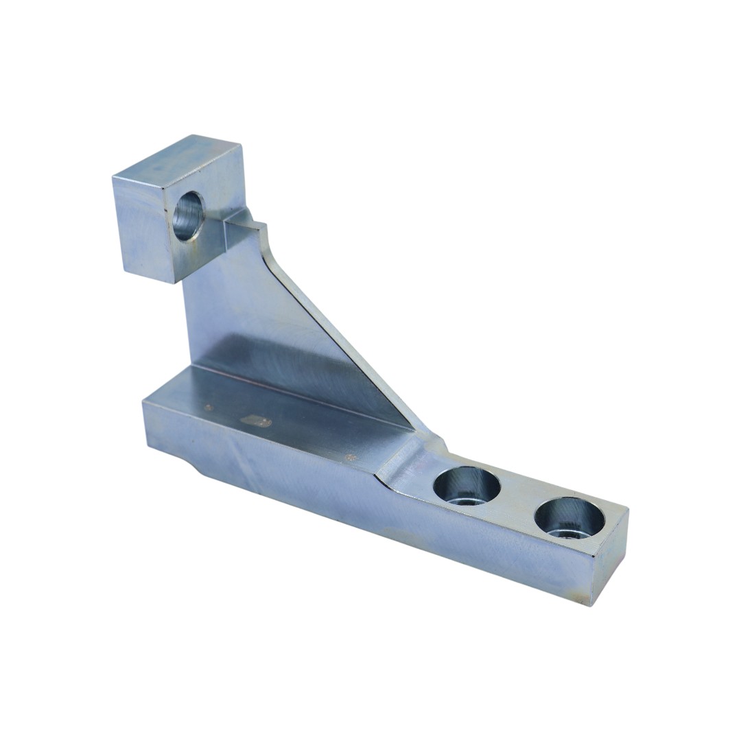 4CB30648 - FIXTURE