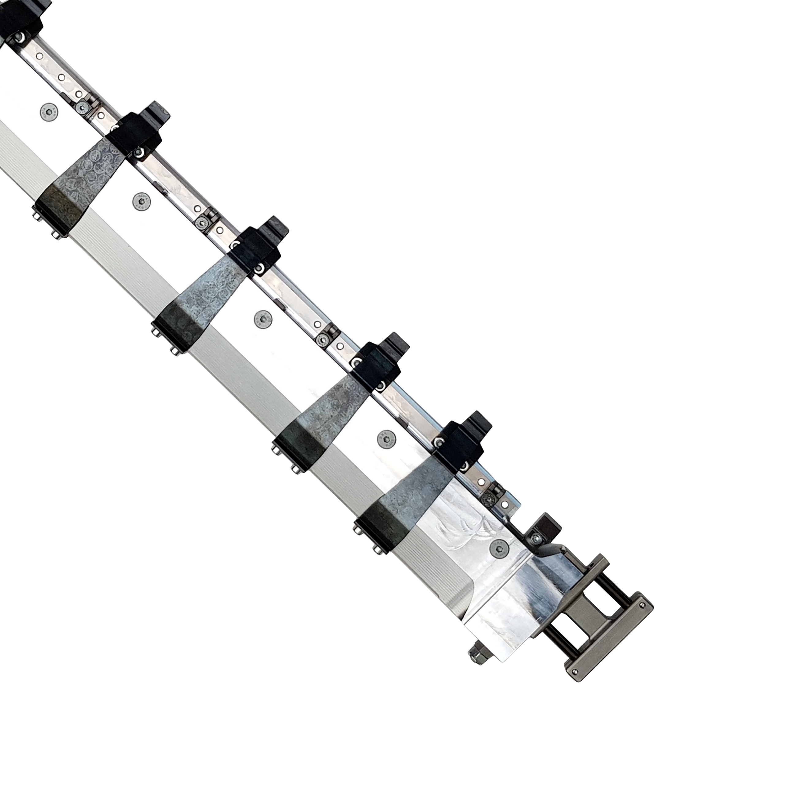 4CB61859 - GRIPPER BAR