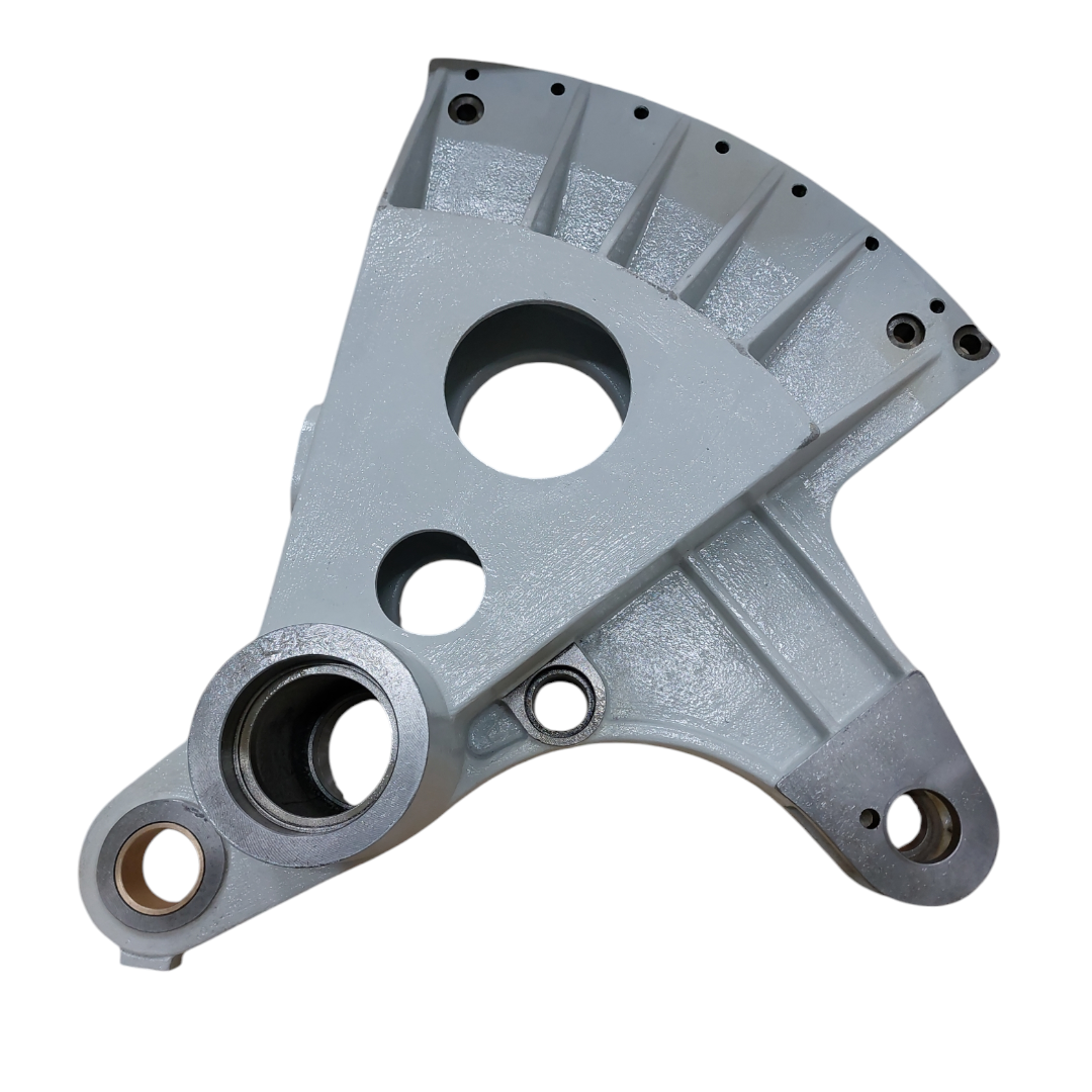 4CB30827 - SECTOR REFURBISHED