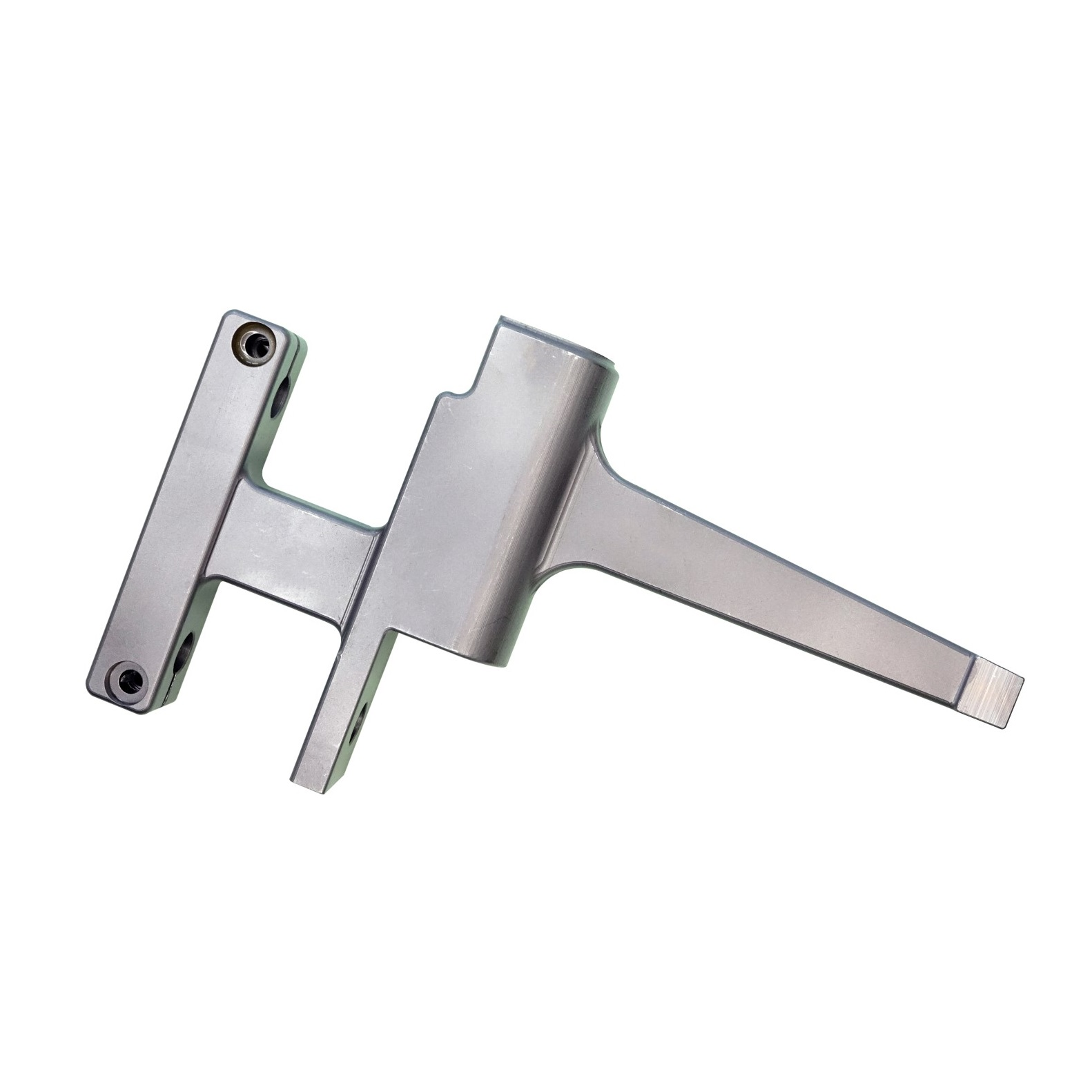 4CB03106 - O.O.S. END FITTING