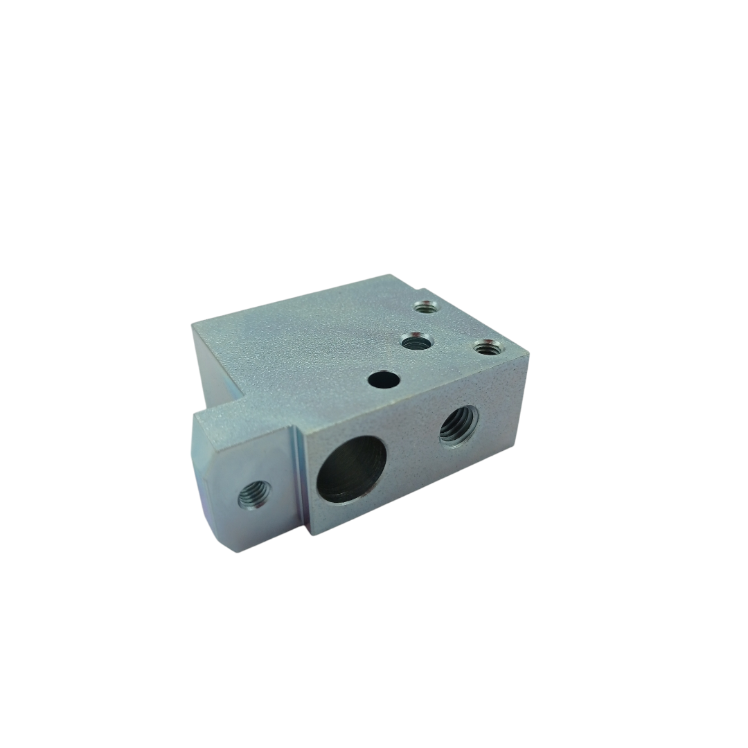 4CB31095 - SUPPORT