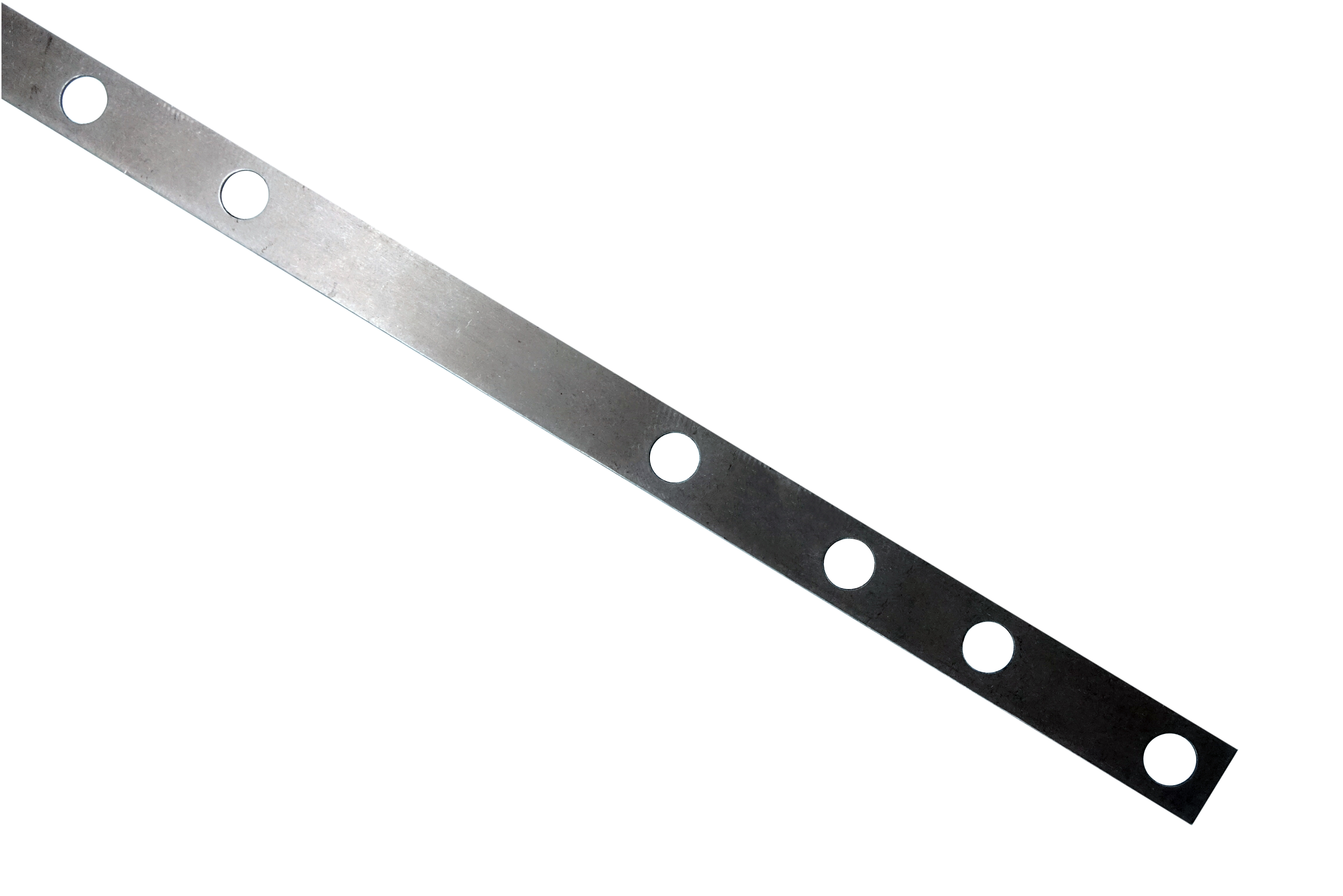 4CB03127 - SHIM