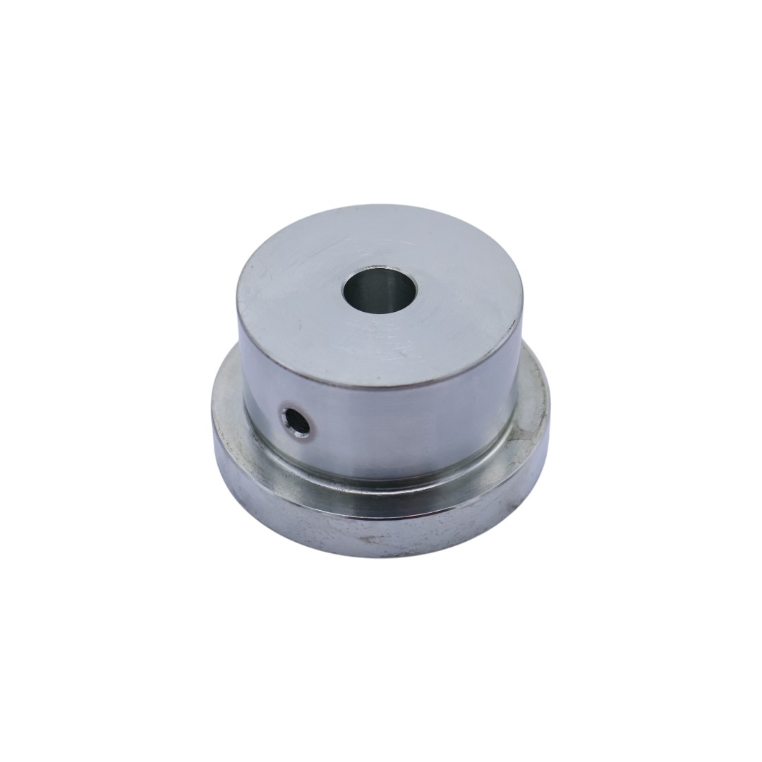 4CB31727 - GUIDE