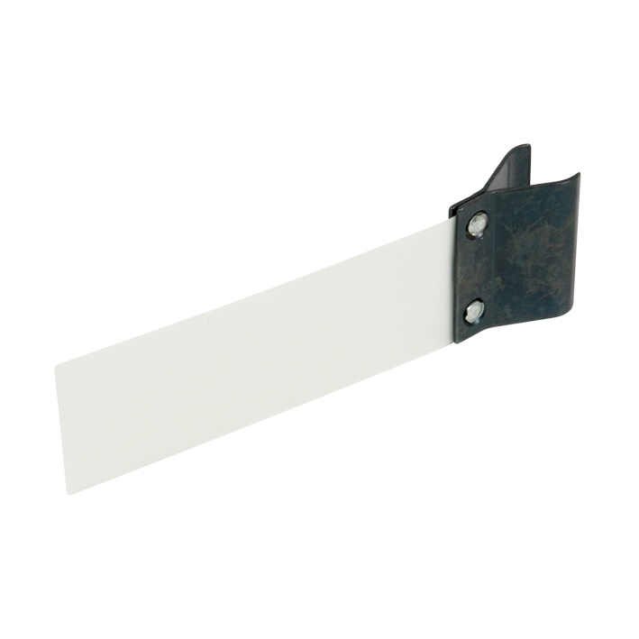 4CB03030 - SEPARATOR WITH CLIP